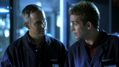 CSI-1107-SC-321.jpg