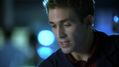 CSI-1107-SC-322.jpg