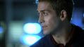 CSI-1107-SC-323.jpg