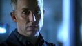 CSI-1107-SC-324.jpg