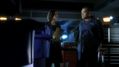 CSI-1107-SC-326.jpg
