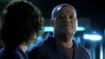 CSI-1107-SC-327.jpg