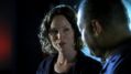 CSI-1107-SC-328.jpg