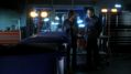 CSI-1107-SC-329.jpg