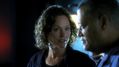 CSI-1107-SC-330.jpg