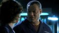 CSI-1107-SC-332.jpg