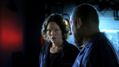 CSI-1107-SC-334.jpg