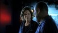 CSI-1107-SC-335.jpg
