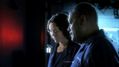 CSI-1107-SC-336.jpg