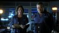 CSI-1107-SC-337.jpg