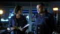 CSI-1107-SC-338.jpg