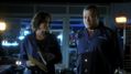 CSI-1107-SC-339.jpg