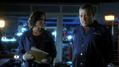 CSI-1107-SC-340.jpg