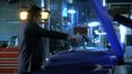 CSI-1107-SC-343.jpg