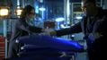 CSI-1107-SC-344.jpg