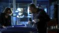 CSI-1107-SC-346.jpg