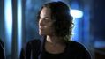 CSI-1107-SC-347.jpg