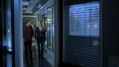 CSI-1107-SC-349.jpg