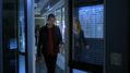 CSI-1107-SC-350.jpg