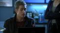 CSI-1107-SC-357.jpg