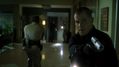 Filename=CSI-1107-SC-372.jpg
Filesize=89KiB
Dimensions=1280x720
Date added=May 04, 2011 CSI-1107-SC-372.jpg