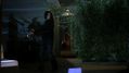 CSI-1107-SC-379.jpg