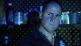CSI-1107-SC-387.jpg