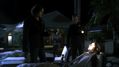 CSI-1107-SC-389.jpg