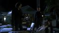 CSI-1107-SC-390.jpg
