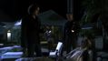 CSI-1107-SC-391.jpg