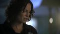 CSI-1107-SC-392.jpg