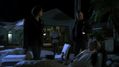 CSI-1107-SC-394.jpg