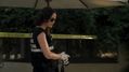 CSI-1107-SC-399.jpg