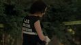 CSI-1107-SC-400.jpg