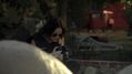 CSI-1107-SC-401.jpg