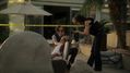 CSI-1107-SC-405.jpg