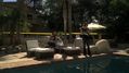 CSI-1107-SC-415.jpg