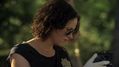 CSI-1107-SC-416.jpg