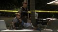 CSI-1107-SC-418.jpg