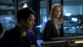 CSI-1107-SC-449.jpg