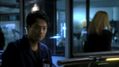 CSI-1107-SC-450.jpg