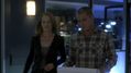 CSI-1107-SC-451.jpg