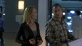 CSI-1107-SC-452.jpg