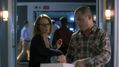CSI-1107-SC-454.jpg