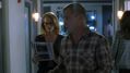 CSI-1107-SC-455.jpg