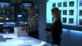 CSI-1107-SC-456.jpg