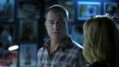 CSI-1107-SC-457.jpg