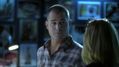CSI-1107-SC-458.jpg