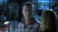 CSI-1107-SC-459.jpg