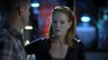 CSI-1107-SC-460.jpg